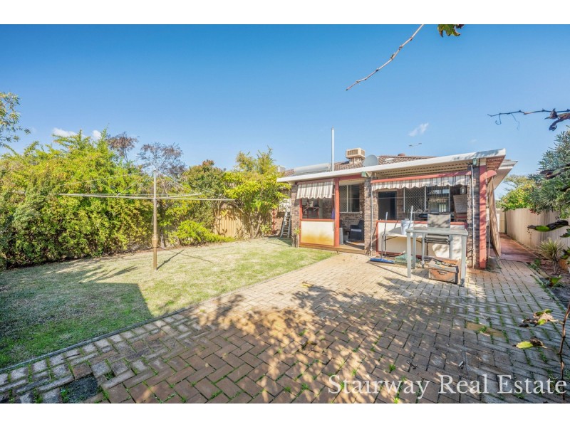 207 Armadale Road, Kewdale WA 6105
