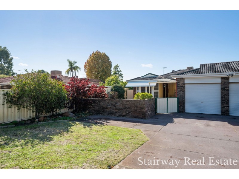207 Armadale Road, Kewdale WA 6105