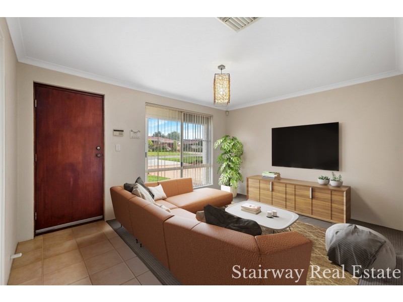 1/257 Surrey Road, Kewdale WA 6105