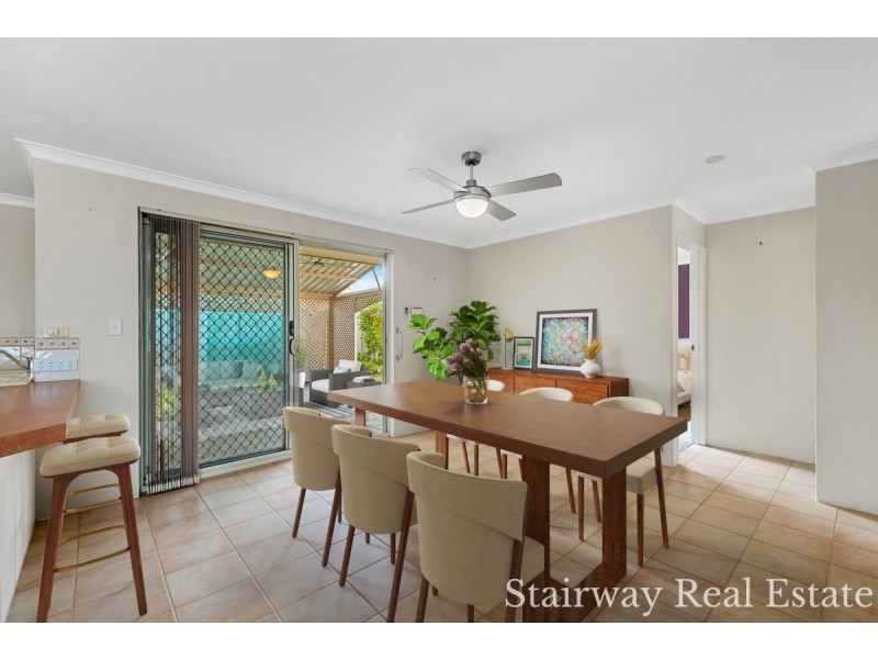 1/257 Surrey Road, Kewdale WA 6105