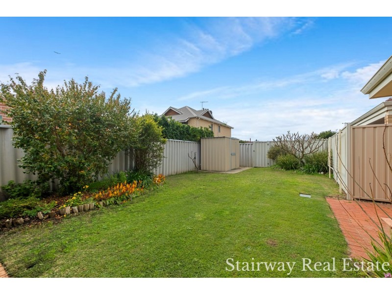 1/257 Surrey Road, Kewdale WA 6105