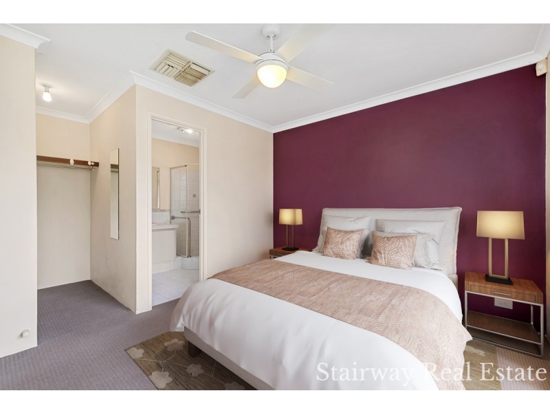 1/257 Surrey Road, Kewdale WA 6105