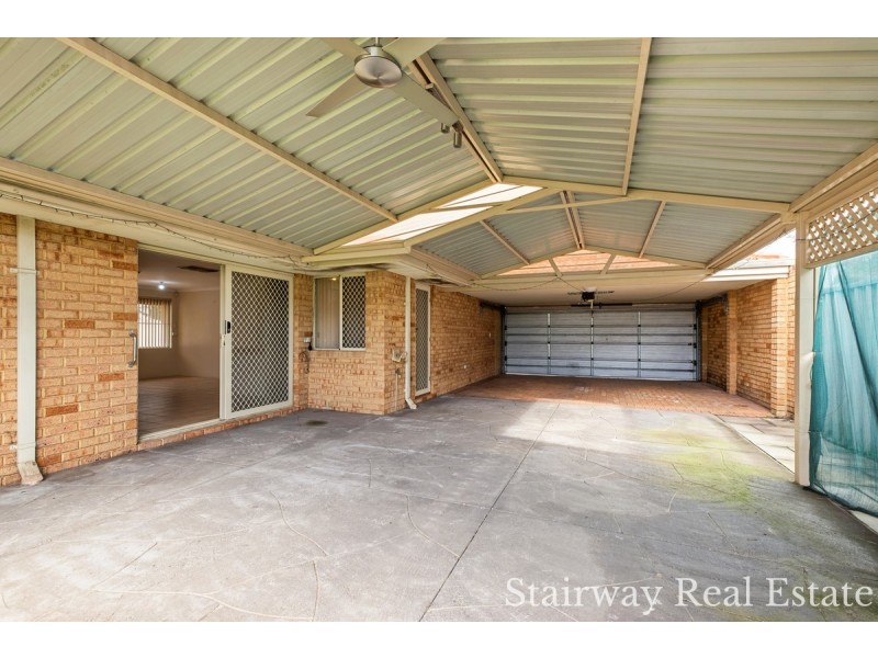 1/257 Surrey Road, Kewdale WA 6105