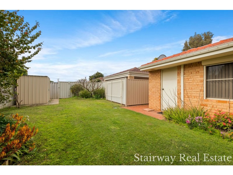1/257 Surrey Road, Kewdale WA 6105