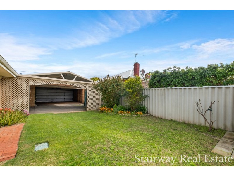 1/257 Surrey Road, Kewdale WA 6105