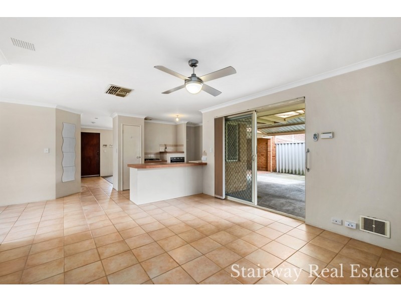 1/257 Surrey Road, Kewdale WA 6105