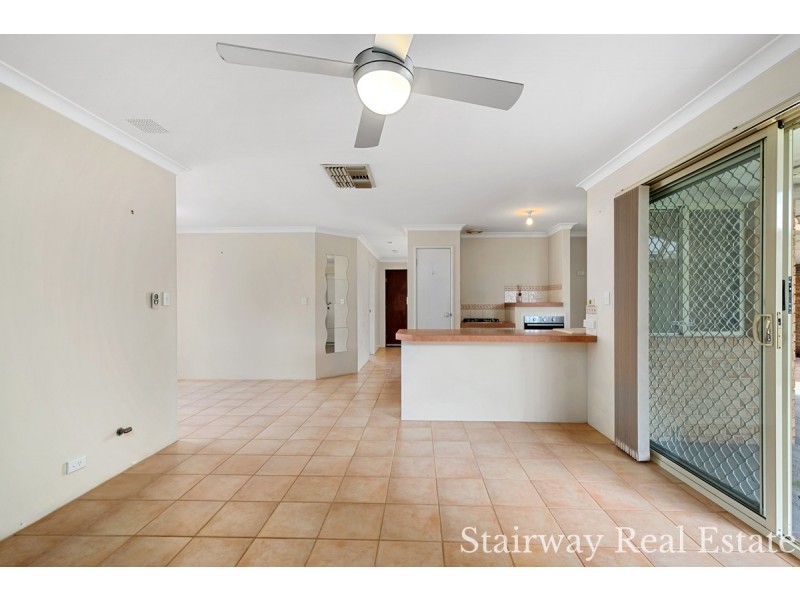 1/257 Surrey Road, Kewdale WA 6105