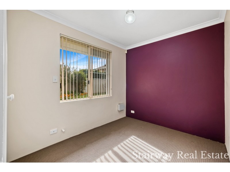1/257 Surrey Road, Kewdale WA 6105