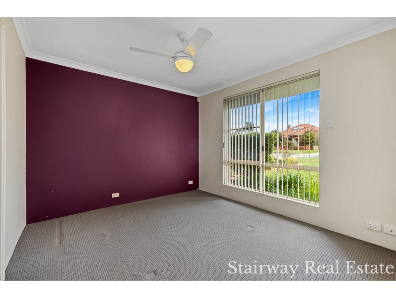1/257 Surrey Road, Kewdale WA 6105