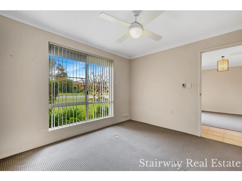 1/257 Surrey Road, Kewdale WA 6105