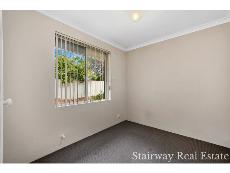 1/257 Surrey Road, Kewdale WA 6105