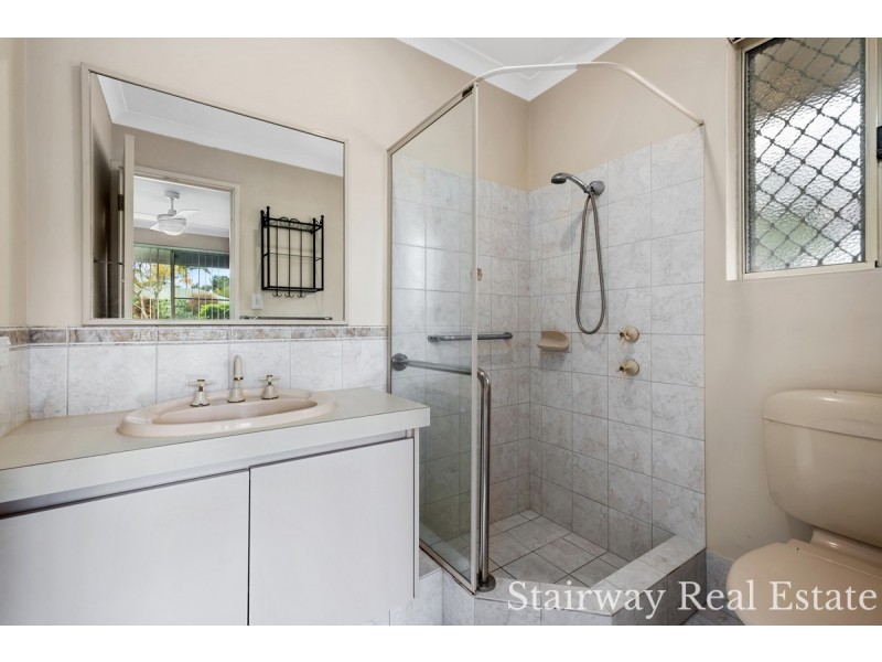 1/257 Surrey Road, Kewdale WA 6105