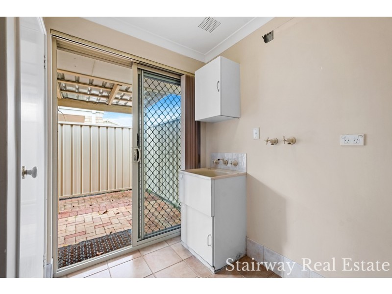 1/257 Surrey Road, Kewdale WA 6105
