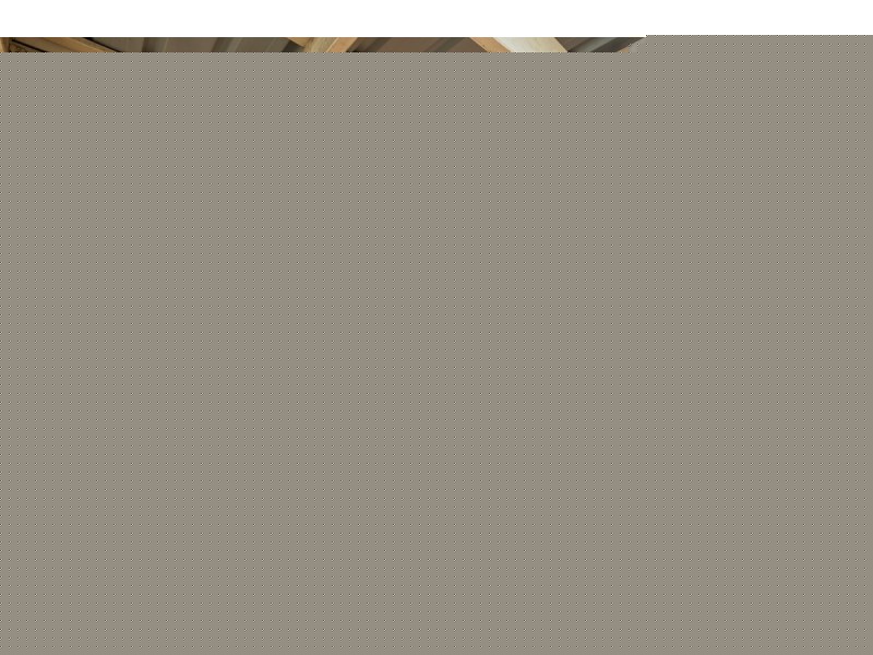 1/257 Surrey Road, Kewdale WA 6105