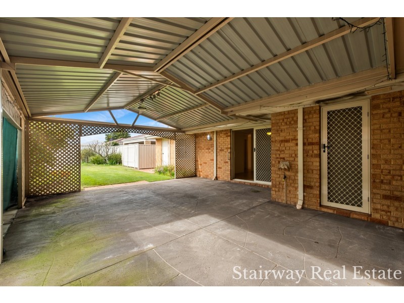 1/257 Surrey Road, Kewdale WA 6105