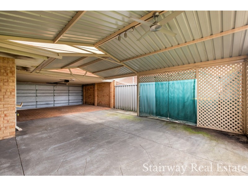 1/257 Surrey Road, Kewdale WA 6105