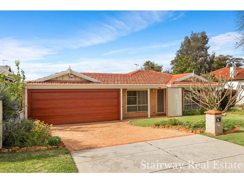 1/257 Surrey Road, Kewdale WA 6105