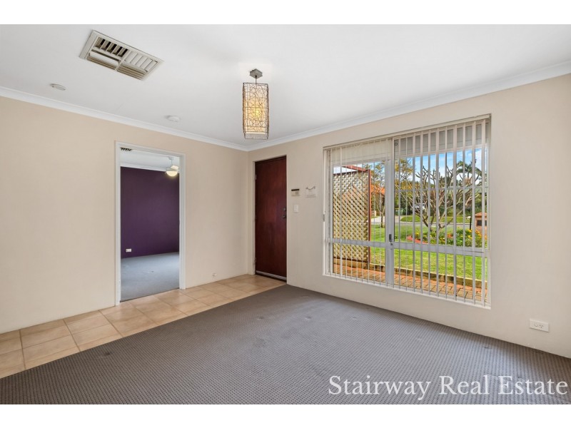 1/257 Surrey Road, Kewdale WA 6105