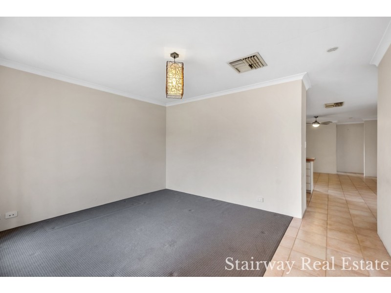 1/257 Surrey Road, Kewdale WA 6105