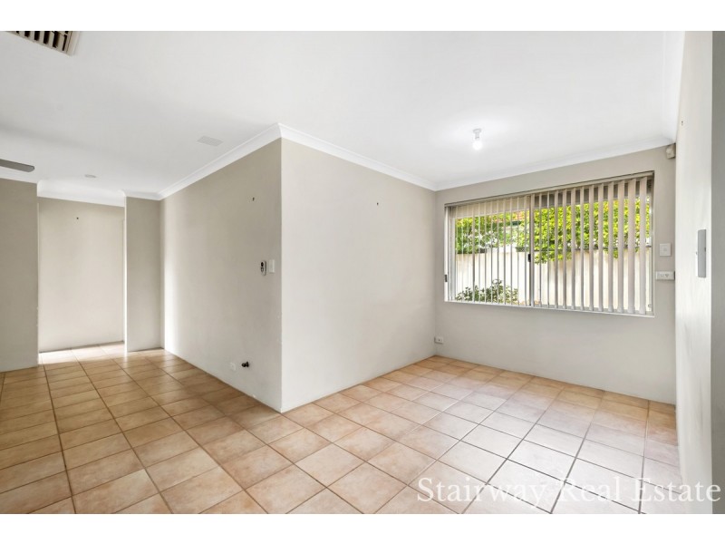 1/257 Surrey Road, Kewdale WA 6105