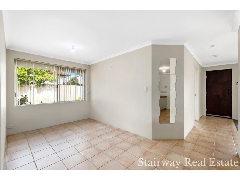 1/257 Surrey Road, Kewdale WA 6105