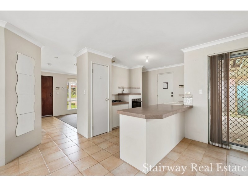 1/257 Surrey Road, Kewdale WA 6105