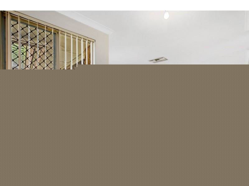 1/257 Surrey Road, Kewdale WA 6105