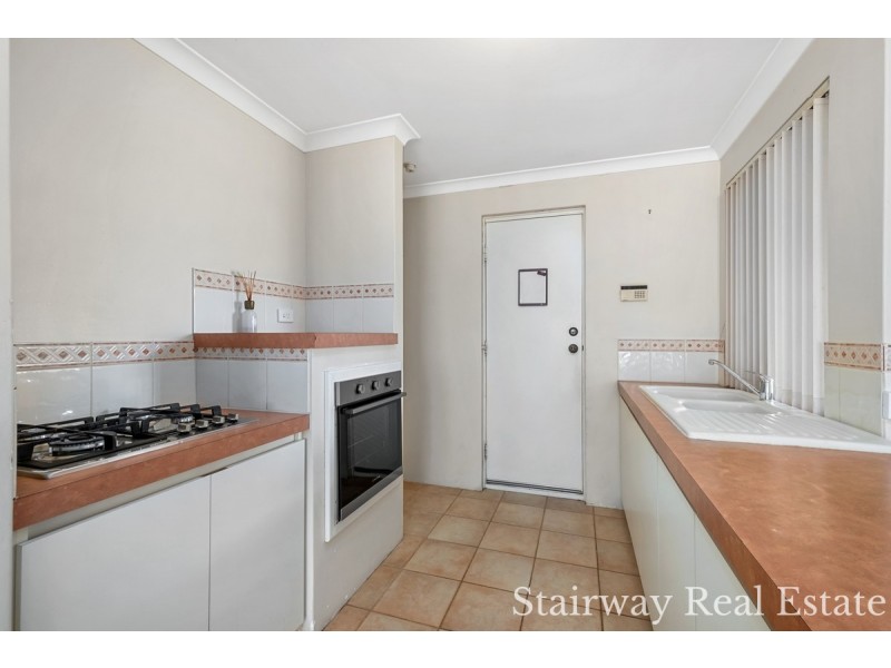 1/257 Surrey Road, Kewdale WA 6105