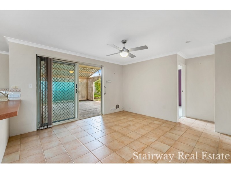 1/257 Surrey Road, Kewdale WA 6105