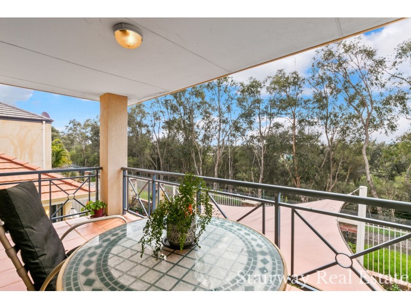 14 Crake Street, Ascot WA 6104