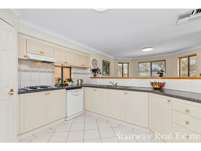 14 Crake Street, Ascot WA 6104