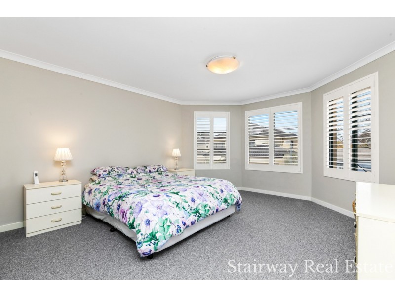 14 Crake Street, Ascot WA 6104