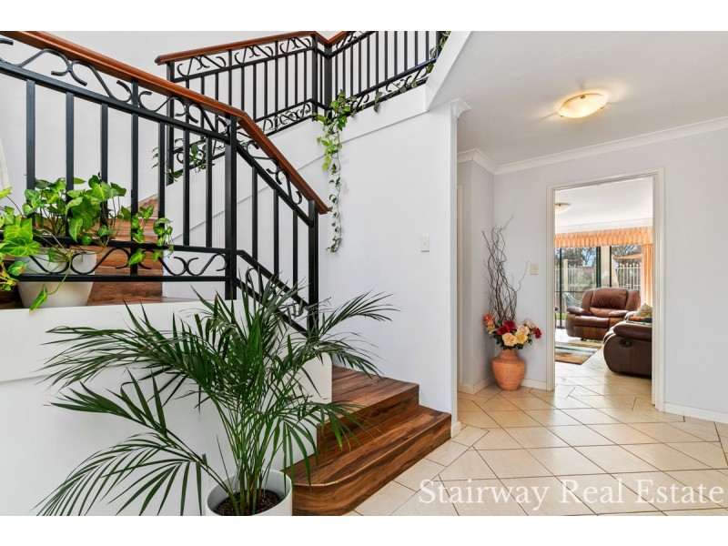 14 Crake Street, Ascot WA 6104