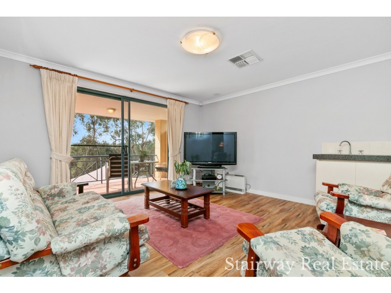 14 Crake Street, Ascot WA 6104