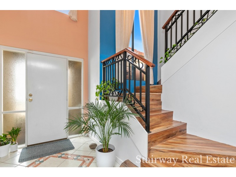 14 Crake Street, Ascot WA 6104