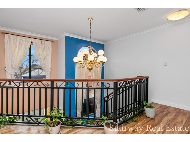 14 Crake Street, Ascot WA 6104