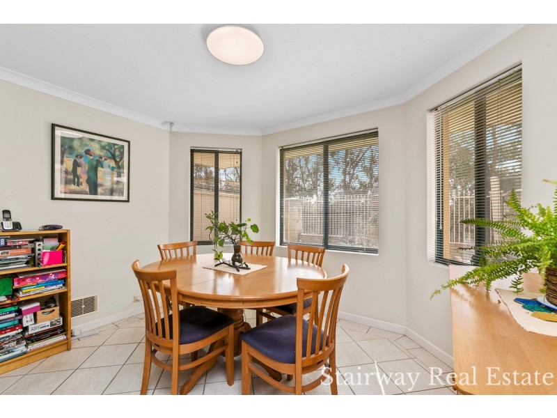 14 Crake Street, Ascot WA 6104