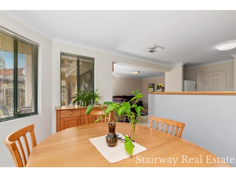 14 Crake Street, Ascot WA 6104