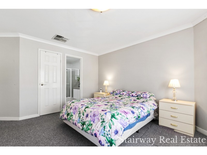 14 Crake Street, Ascot WA 6104