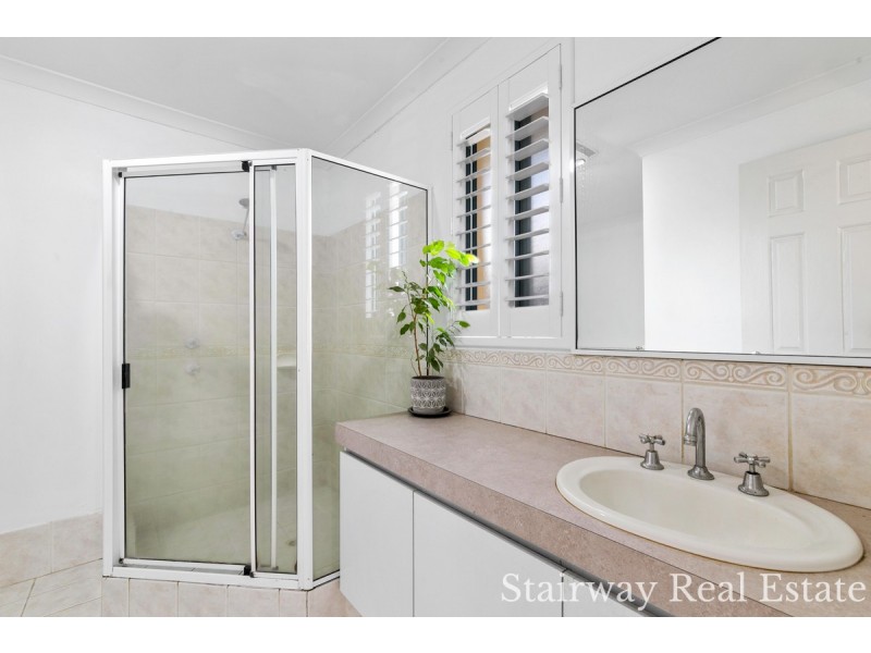 14 Crake Street, Ascot WA 6104