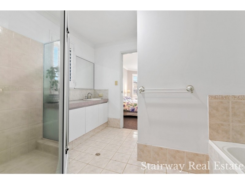 14 Crake Street, Ascot WA 6104