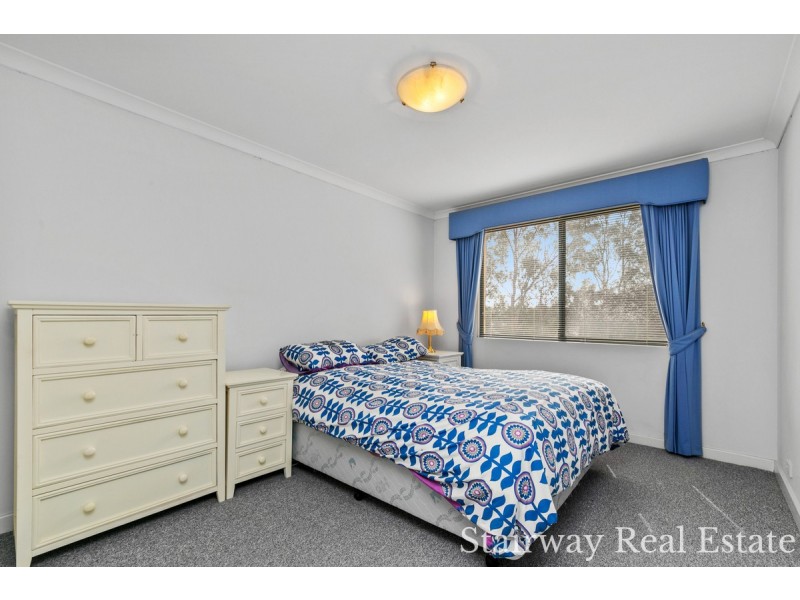 14 Crake Street, Ascot WA 6104