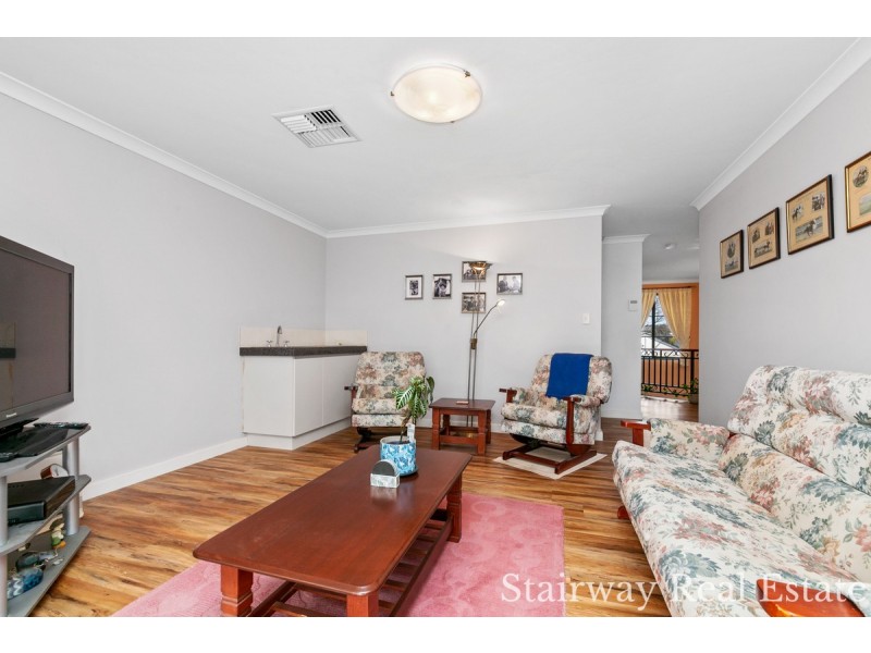 14 Crake Street, Ascot WA 6104