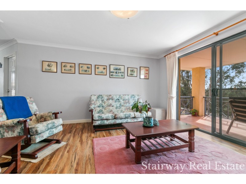 14 Crake Street, Ascot WA 6104