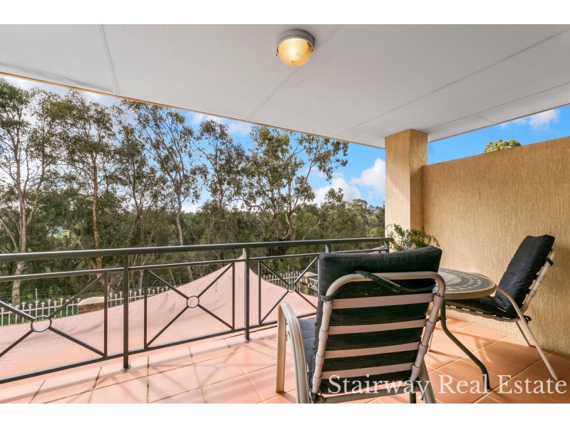 14 Crake Street, Ascot WA 6104