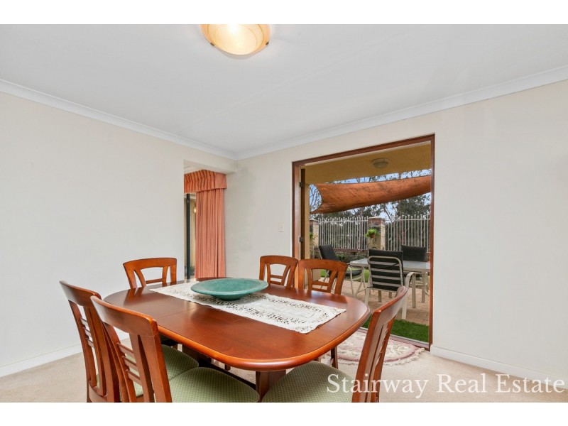 14 Crake Street, Ascot WA 6104