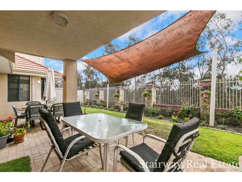 14 Crake Street, Ascot WA 6104