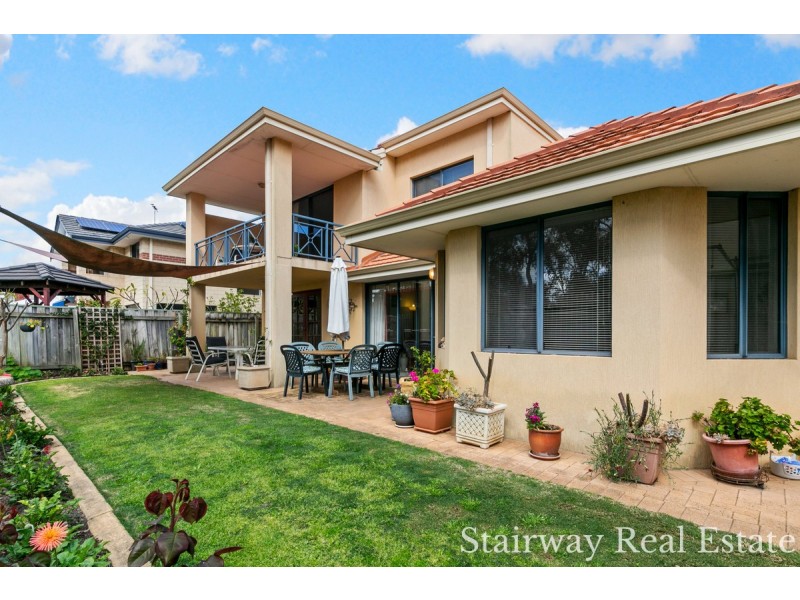 14 Crake Street, Ascot WA 6104