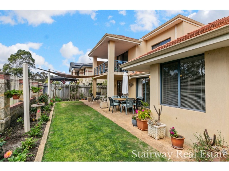 14 Crake Street, Ascot WA 6104