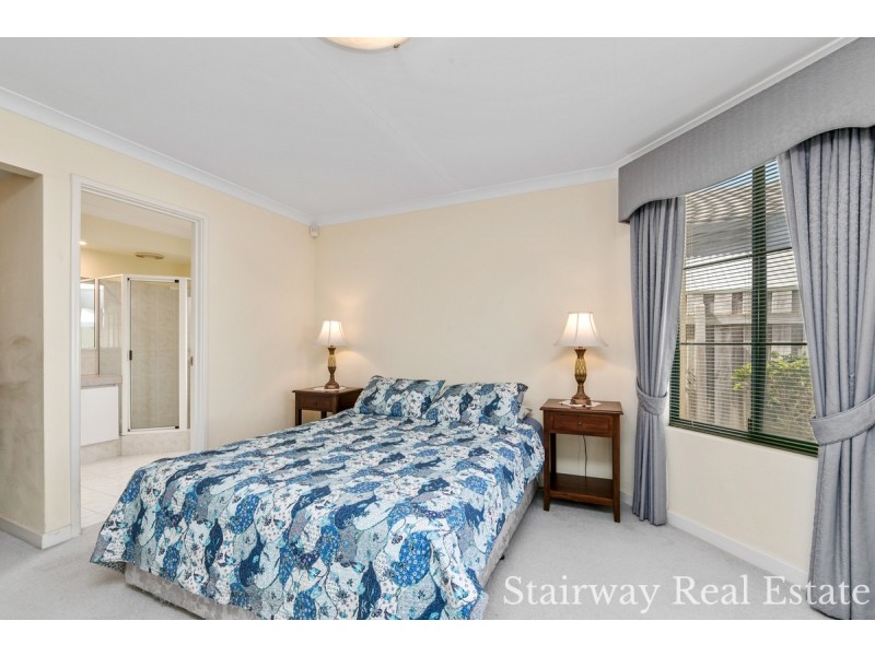 14 Crake Street, Ascot WA 6104